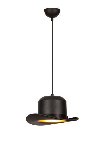 LUMI Quarteira lysekrone -527ABY1819