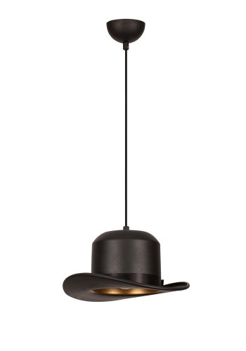 LUMI Quarteira lysekrone -527ABY1819