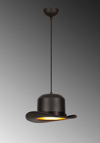 LUMI Quarteira lysekrone -527ABY1819