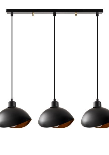 LUMI Santarém lysekrone -527ABY1824