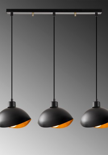 LUMI Santarém lysekrone -527ABY1824