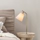 LUMI  bordlampe -527ABY2192
