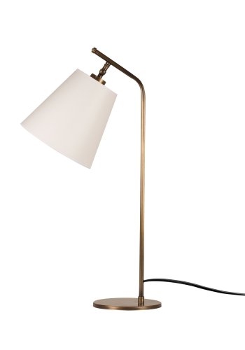 LUMI  bordlampe -527ABY2192