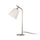 LUMI  bordlampe -527ABY2192