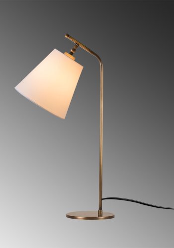 LUMI  bordlampe -527ABY2192