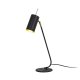 LUMI  bordlampe -527ABY2201
