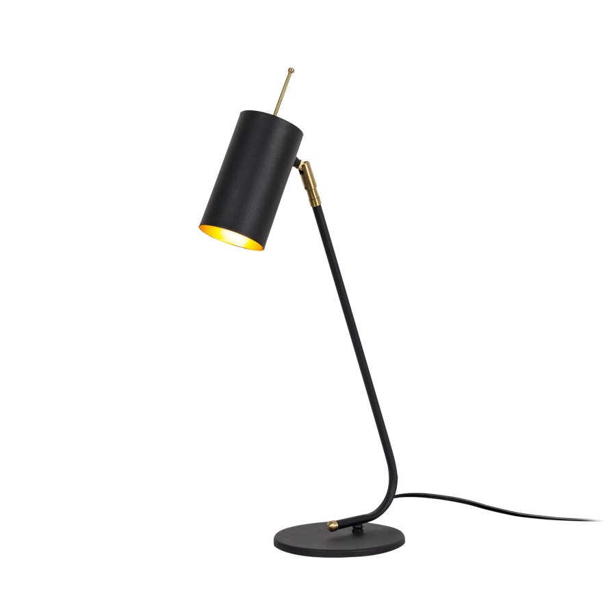 LUMI  bordlampe -527ABY2201