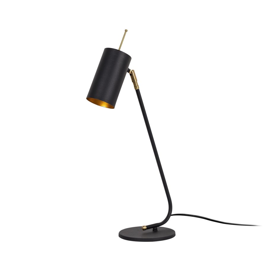 LUMI  bordlampe -527ABY2201