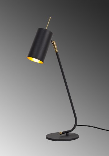 LUMI  bordlampe -527ABY2201