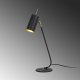 LUMI  bordlampe -527ABY2201