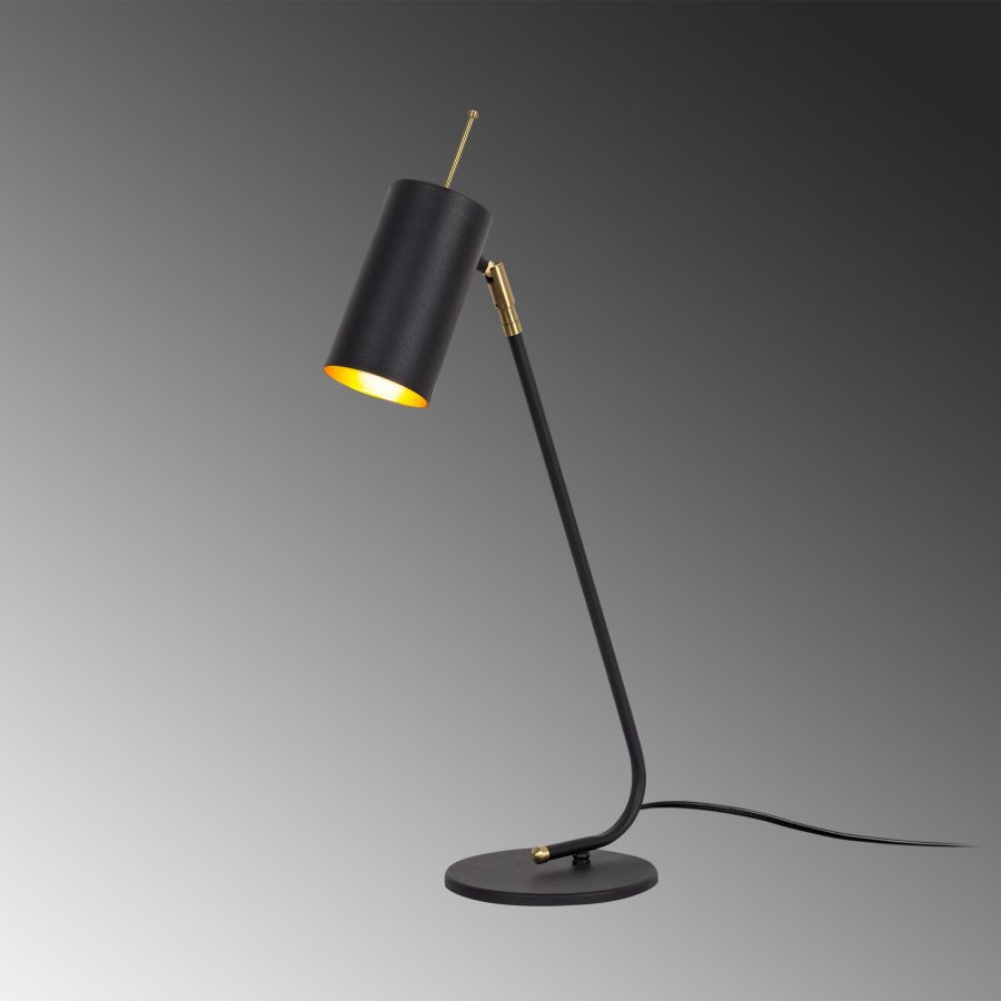 LUMI  bordlampe -527ABY2201