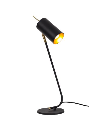 LUMI  bordlampe -527ABY2201