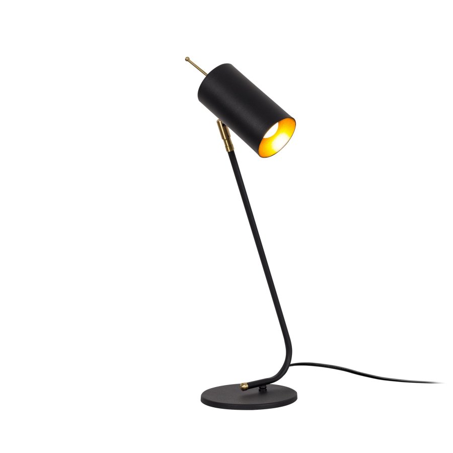 LUMI  bordlampe -527ABY2201