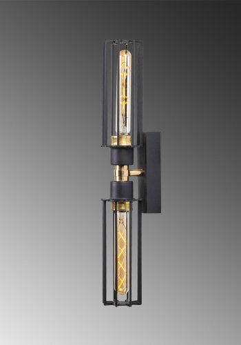 LUMI  vglampe -527ABY3175