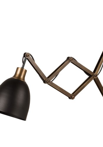 LUMI  vglampe -527ABY3188