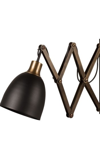 LUMI  vglampe -527ABY3188