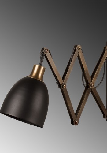 LUMI  vglampe -527ABY3188