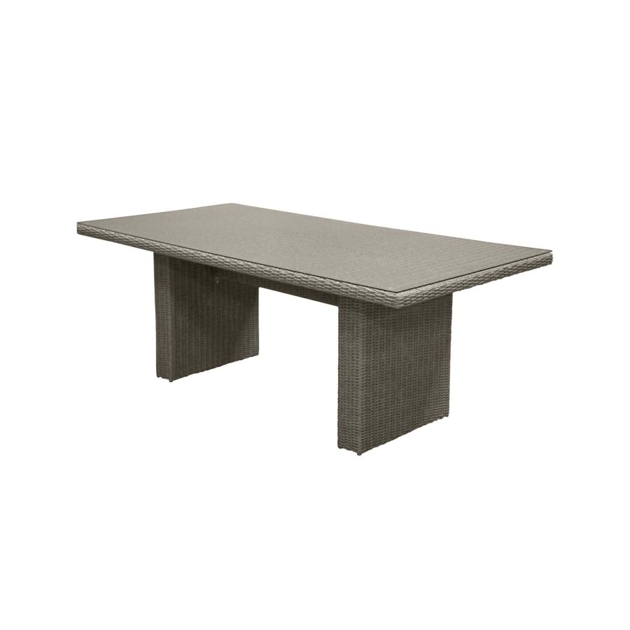 VENTURE DESIGN Wembley havest m. hynder - gr stl 