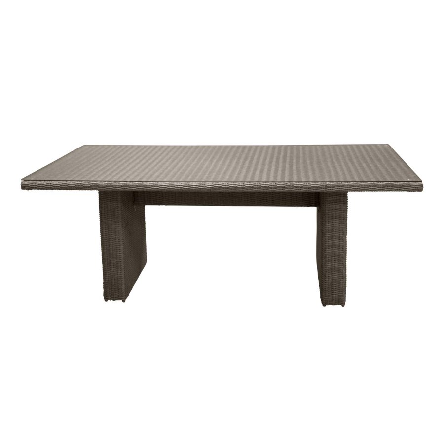 VENTURE DESIGN Wembley havest m. hynder - gr stl 