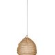 WHITE LABEL LIVING Lena L loftlampe - messing jern