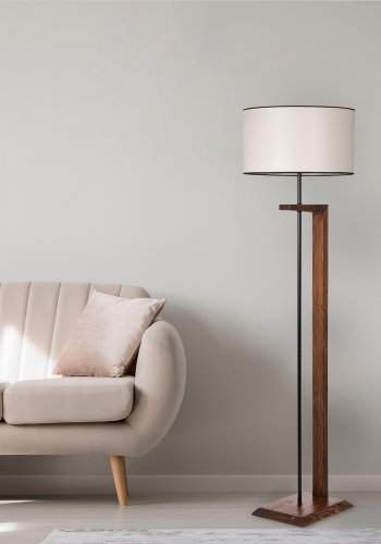 LUMI Solifera gulvlampe -534LUN2150