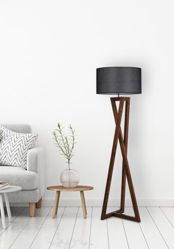 LUMI  gulvlampe -534LUN2155