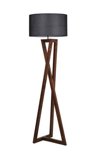 LUMI  gulvlampe -534LUN2155