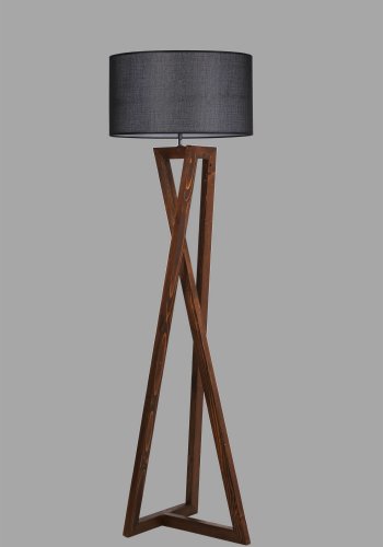 LUMI  gulvlampe -534LUN2155