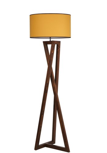 LUMI Aversa gulvlampe -534LUN2156