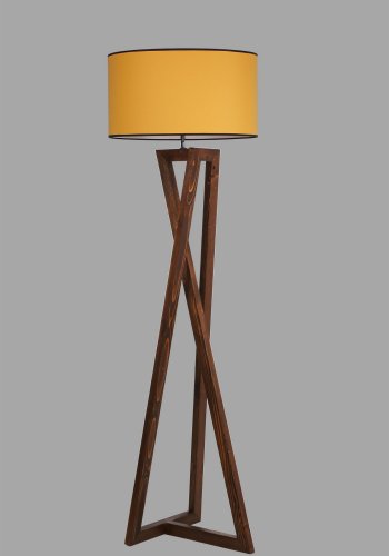 LUMI Aversa gulvlampe -534LUN2156