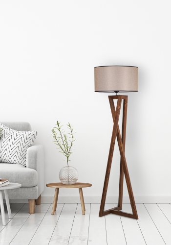 LUMI Sondrio gulvlampe -534LUN2157