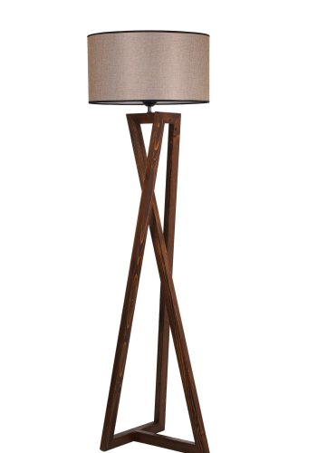 LUMI Sondrio gulvlampe -534LUN2157