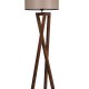 LUMI Sondrio gulvlampe -534LUN2157