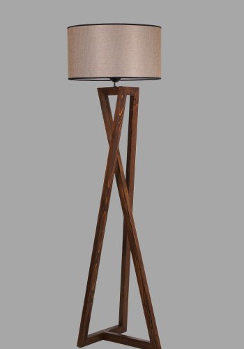 LUMI Sondrio gulvlampe -534LUN2157