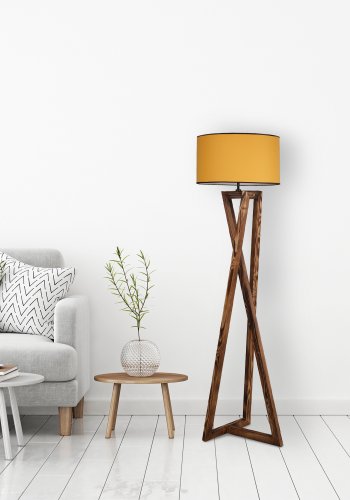 LUMI  gulvlampe -534LUN2160