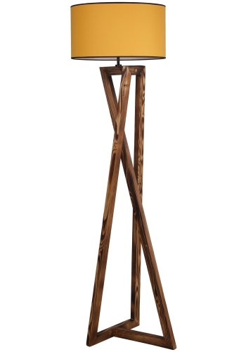 LUMI  gulvlampe -534LUN2160