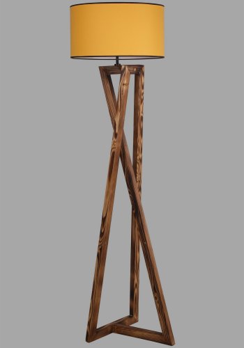 LUMI  gulvlampe -534LUN2160