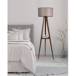 LUMI  gulvlampe -534LUN2170