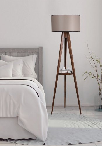 LUMI  gulvlampe -534LUN2170