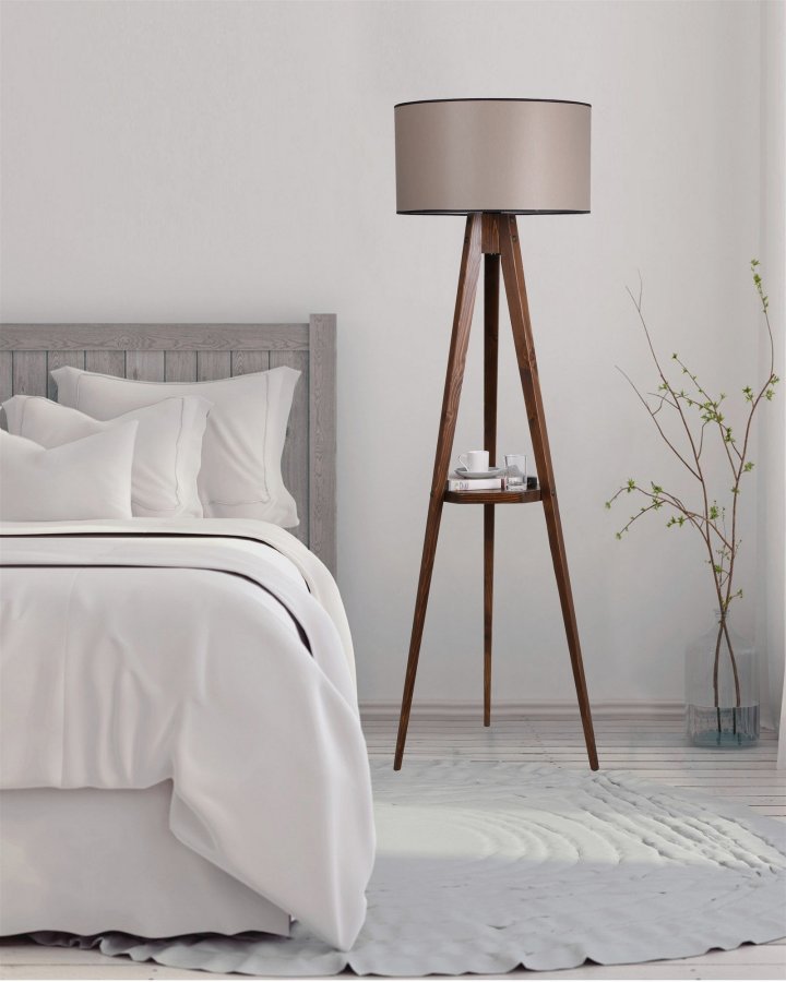 LUMI  gulvlampe -534LUN2170