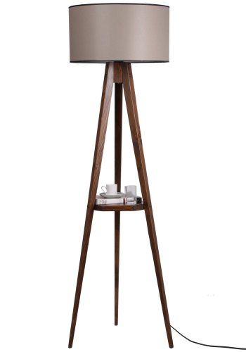 LUMI  gulvlampe -534LUN2170