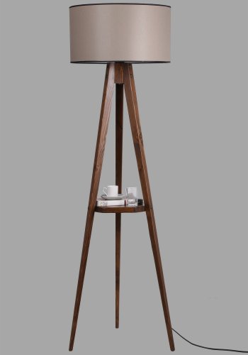 LUMI  gulvlampe -534LUN2170