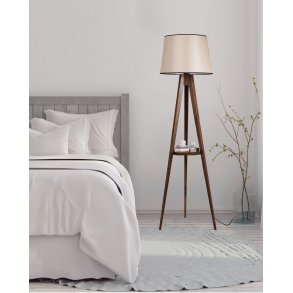 LUMI  gulvlampe -534LUN2175