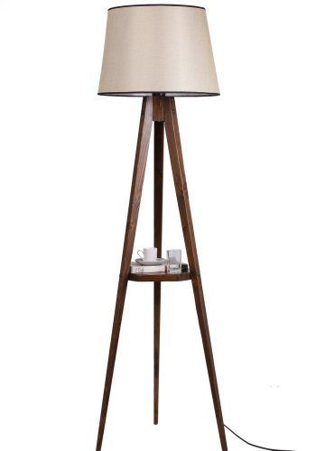 LUMI  gulvlampe -534LUN2175