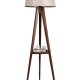 LUMI  gulvlampe -534LUN2175