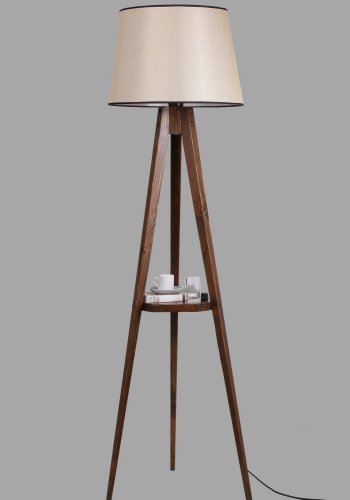 LUMI  gulvlampe -534LUN2175