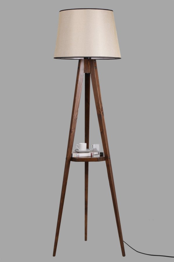 LUMI  gulvlampe -534LUN2175