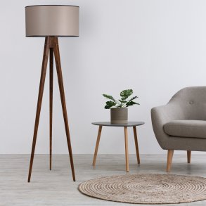 LUMI  gulvlampe -534LUN2188