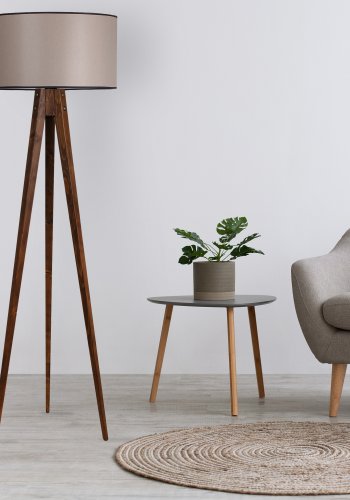 LUMI  gulvlampe -534LUN2188