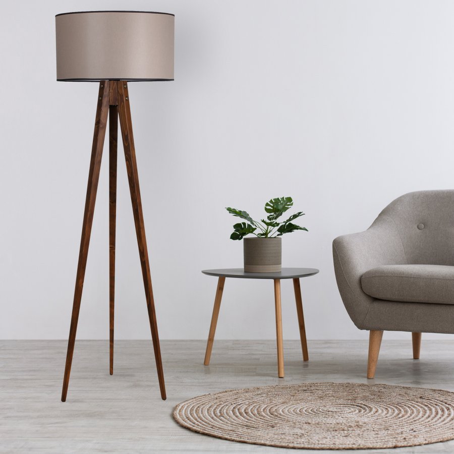 LUMI  gulvlampe -534LUN2188